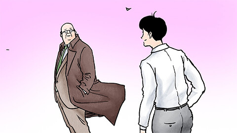 第4話 ひざかっくん、３Dプリンター、ベンチプレス他