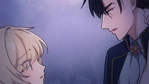 第4話 嘘をつくな