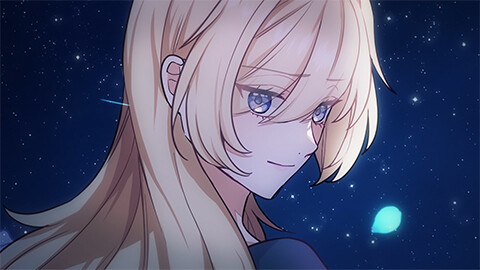 第6話 あなたの子じゃない