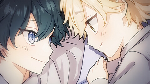 第7話 受け継いだ才能