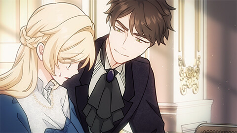 第11話 兄のおもちゃ