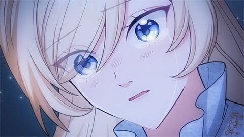 第12話 助けてくれる人