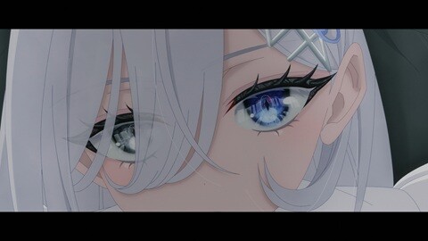 #01 All You Need Is ----