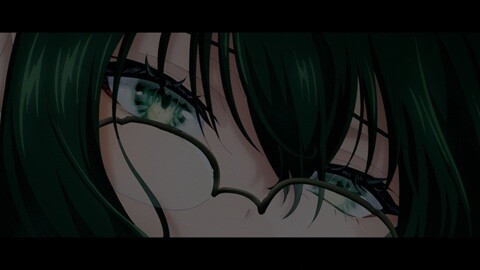 #03 In the Name of ----