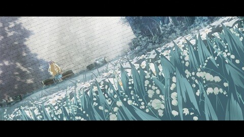 #07 Good ----
