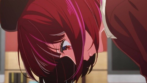 第31話 決裂