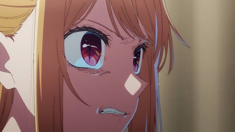 第32話 計画