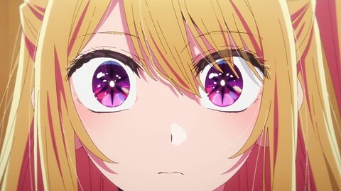 第34話 個人間オーディション