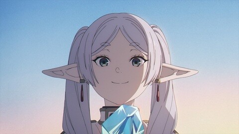 第29話　じゃあ行こうか