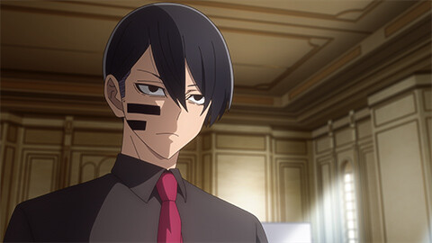 #2 成し遂げたいなら、勝ち続けろ