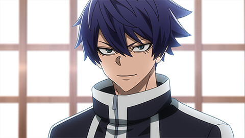 #11 ありがとう！