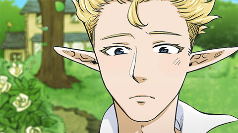 第3話 #相模原、県境を越えて…