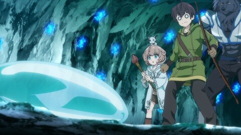 第10話 そういう類の質問にはお答えできかねます