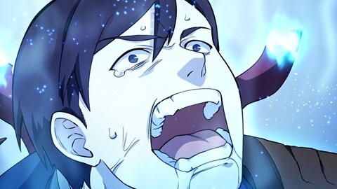 第10話 ロンド