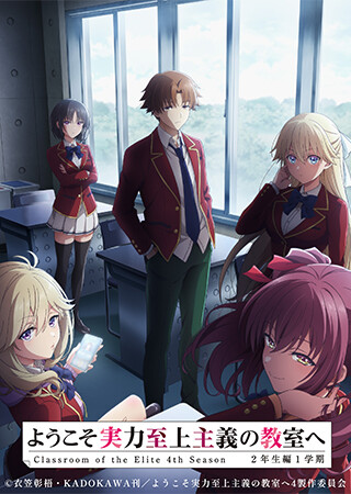 PV