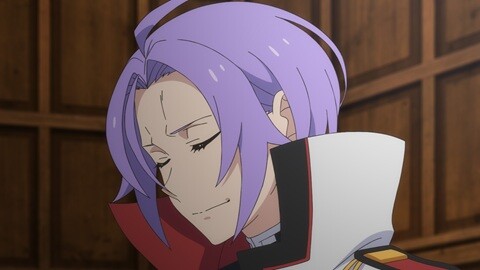 #67 君を連れ出す理由／ゴージャス・タイガー・リローデッド