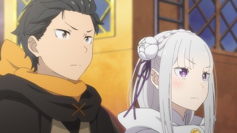 #68 砂時間を越えろ