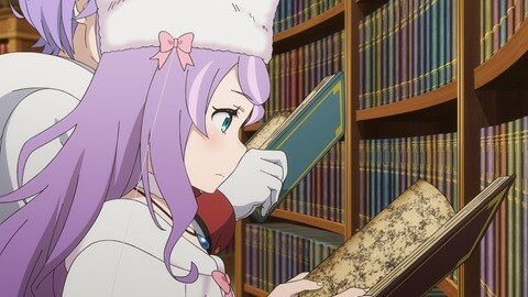 #71 棒振り