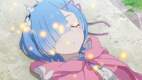 #73 コンビニを出ると、そこは不思議の世界でした