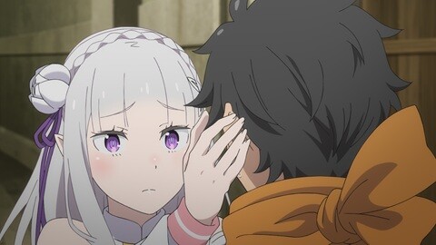 #76 殺人は癖になる