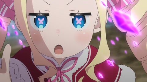 #80 五つの障害