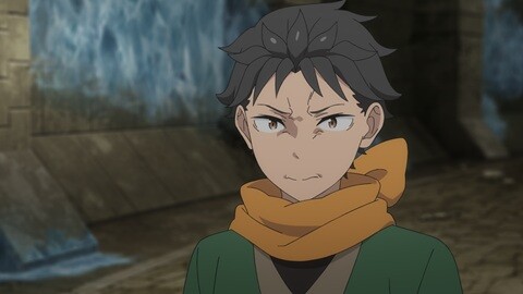 #81一途な星