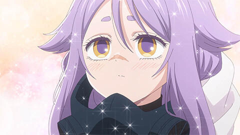 ＃６ バイト6日目