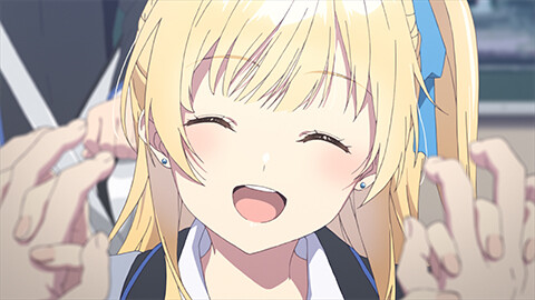 PV