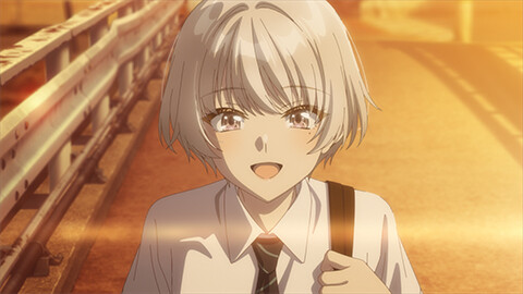 #12 ときどき、夢