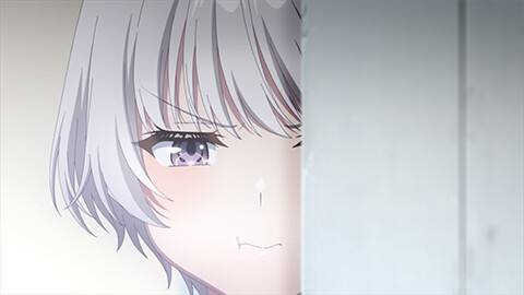 #13 左耳の約束