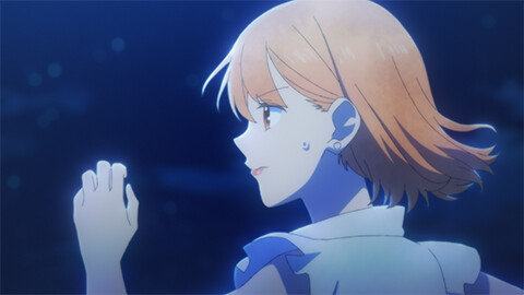 第24話　どうせ、恋してしまうんだ。