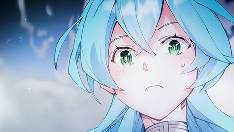 第4話 リドルの決意