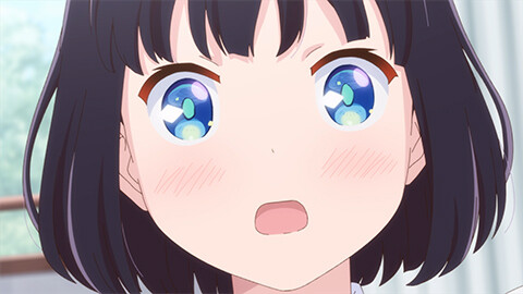 PV