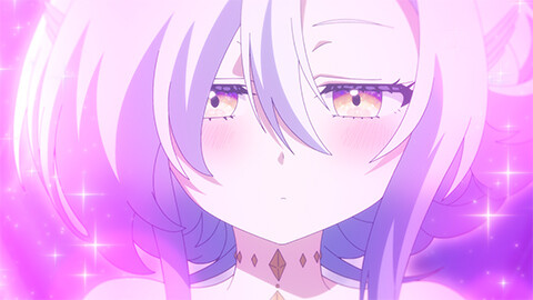 第10話 「戻ってこなかったブーメラン／決めポーズで発生する爆発と煙」