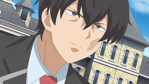 第4話 また手のひら返しかよ