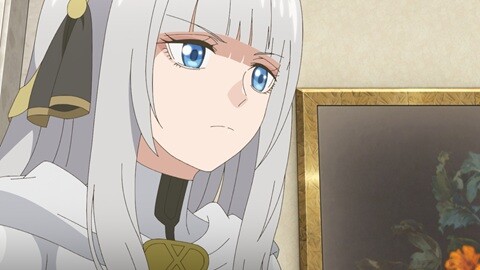 第6話 嫌なら俺は逃げるだけです