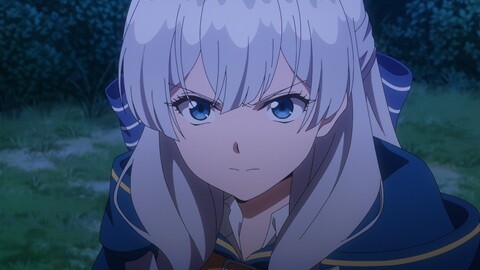 第６話　砦、奪還作戦