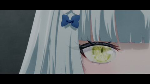 PV