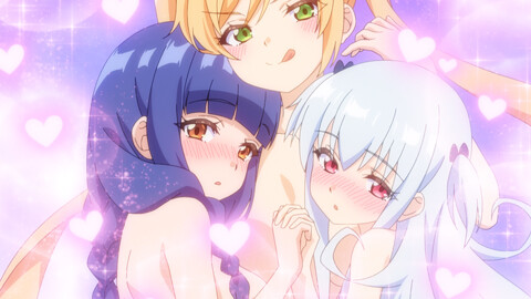 #7 まんきつ暮らし