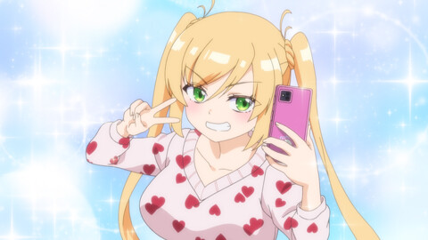 #8 めざせ優勝! 天女大運動会