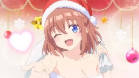 #10 聖地@帰巡