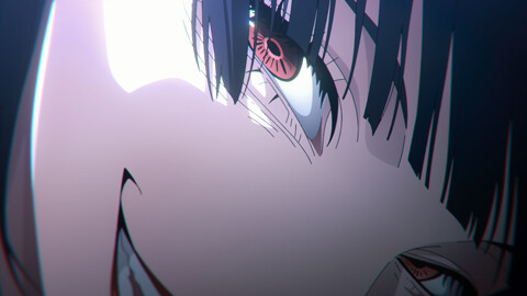 #11 救世主になりたい