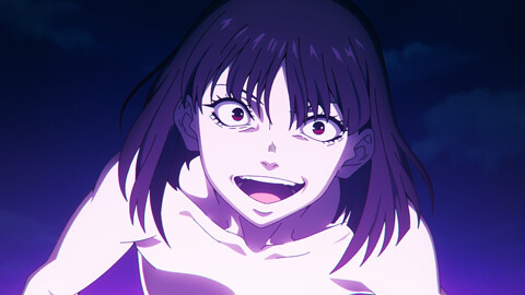 #13 酒を酌み交わす
