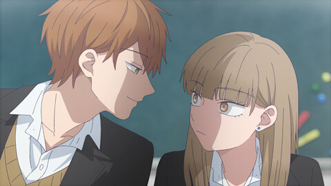 PV