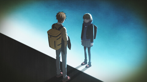#5 変化