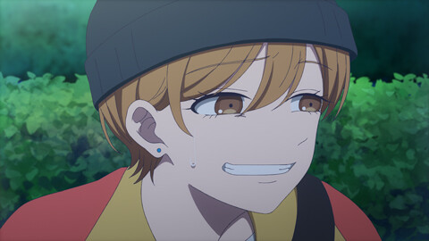 #8 等し並み