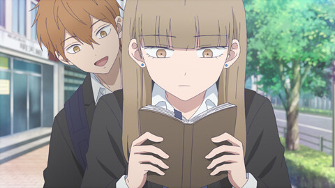 #11 転回