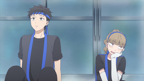#13  認識