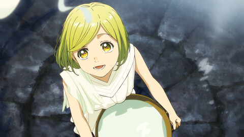 PV