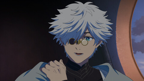 #2 草原の学び舎